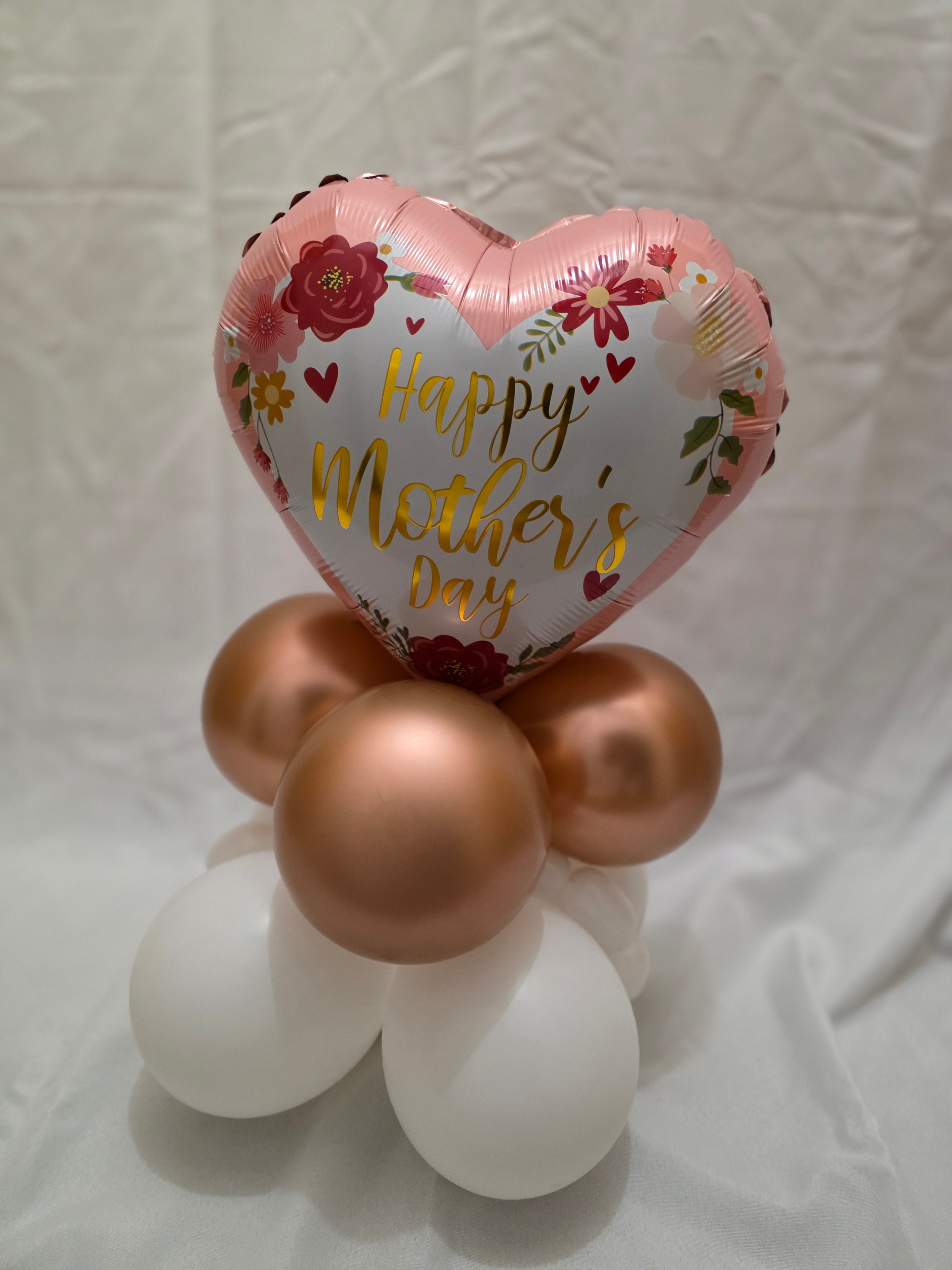 Mother's Day Sweetheart Mini